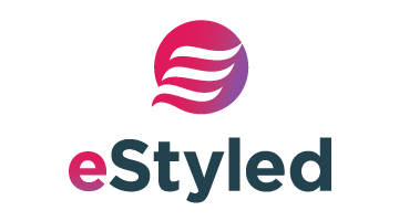 estyled.com