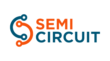 semicircuit.com is for sale