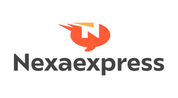 nexaexpress.com is for sale