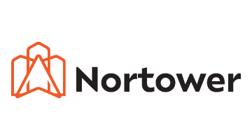 nortower.com is for sale