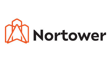 nortower.com is for sale