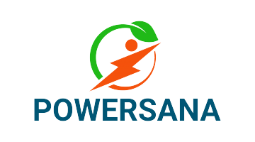 powersana.com is for sale
