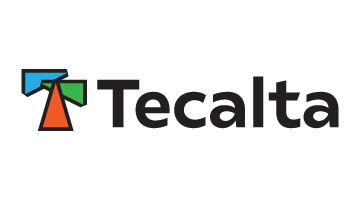 tecalta.com is for sale