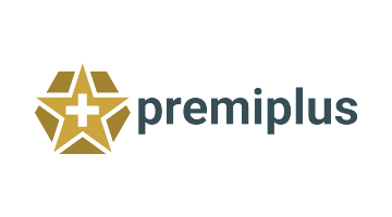 premiplus.com is for sale