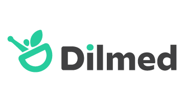 dilmed.com