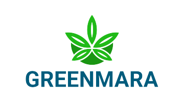 greenmara.com is for sale