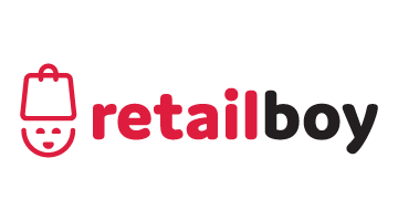 retailboy.com