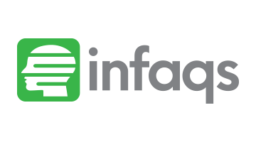 infaqs.com is for sale