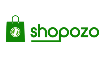 shopozo.com is for sale