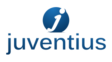 juventius.com is for sale