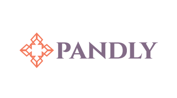 pandly.com is for sale