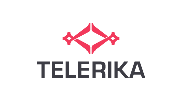 telerika.com is for sale