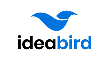 ideabird.com is for sale