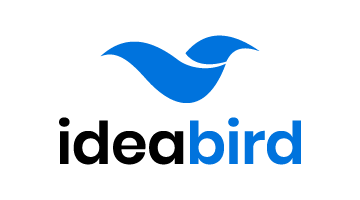 ideabird.com