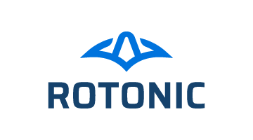 rotonic.com is for sale