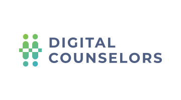 digitalcounselors.com is for sale