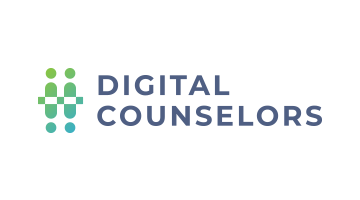 digitalcounselors.com is for sale