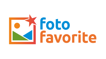 fotofavorite.com is for sale