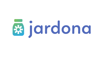 jardona.com is for sale