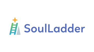 soulladder.com is for sale