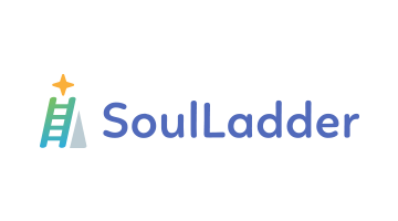 soulladder.com is for sale