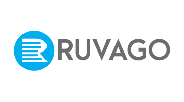 ruvago.com is for sale