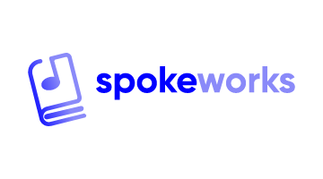 spokeworks.com is for sale