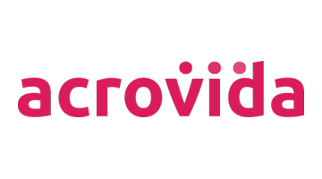 acrovida.com is for sale