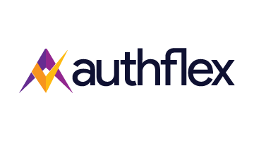 authflex.com is for sale