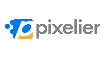 pixelier.com is for sale