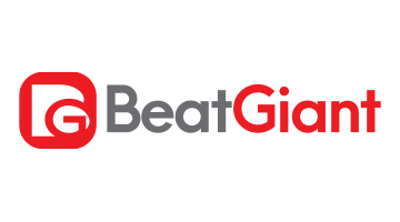 beatgiant.com is for sale