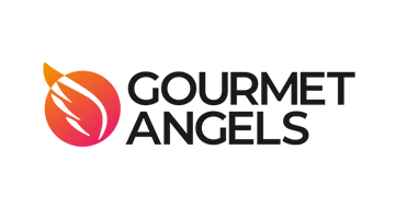 gourmetangels.com is for sale