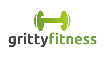 grittyfitness.com is for sale