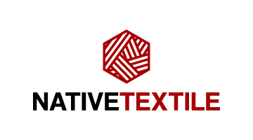 nativetextile.com is for sale
