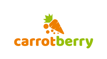 carrotberry.com