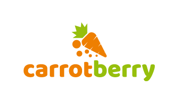 carrotberry.com is for sale