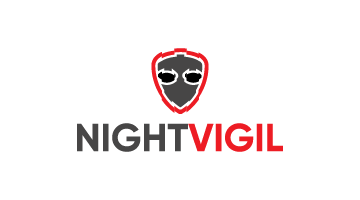 nightvigil.com is for sale