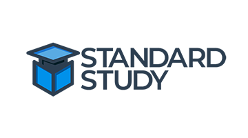 standardstudy.com is for sale