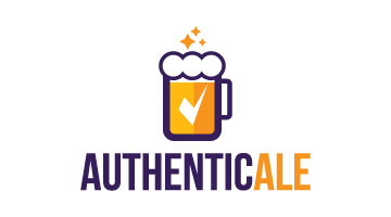 authenticale.com is for sale