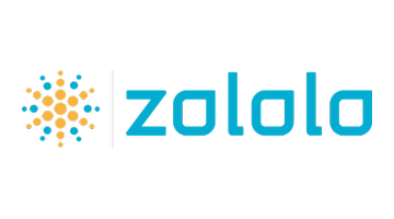 zololo.com is for sale