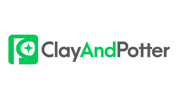 clayandpotter.com