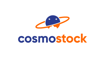 cosmostock.com is for sale