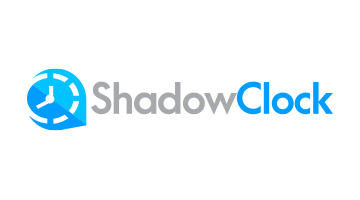 shadowclock.com