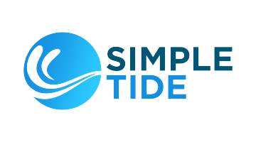 simpletide.com is for sale