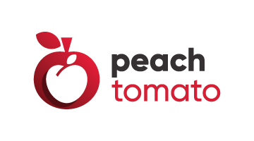 peachtomato.com is for sale