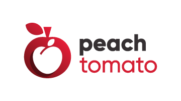 peachtomato.com