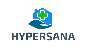 hypersana.com is for sale