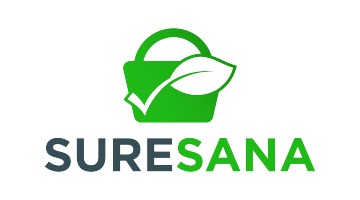 suresana.com is for sale