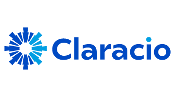 claracio.com is for sale