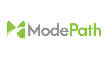 modepath.com is for sale